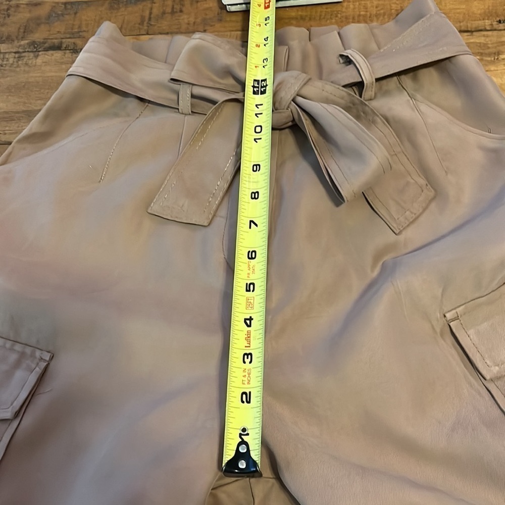 𝅺H&M pants - Picture 6 of 8